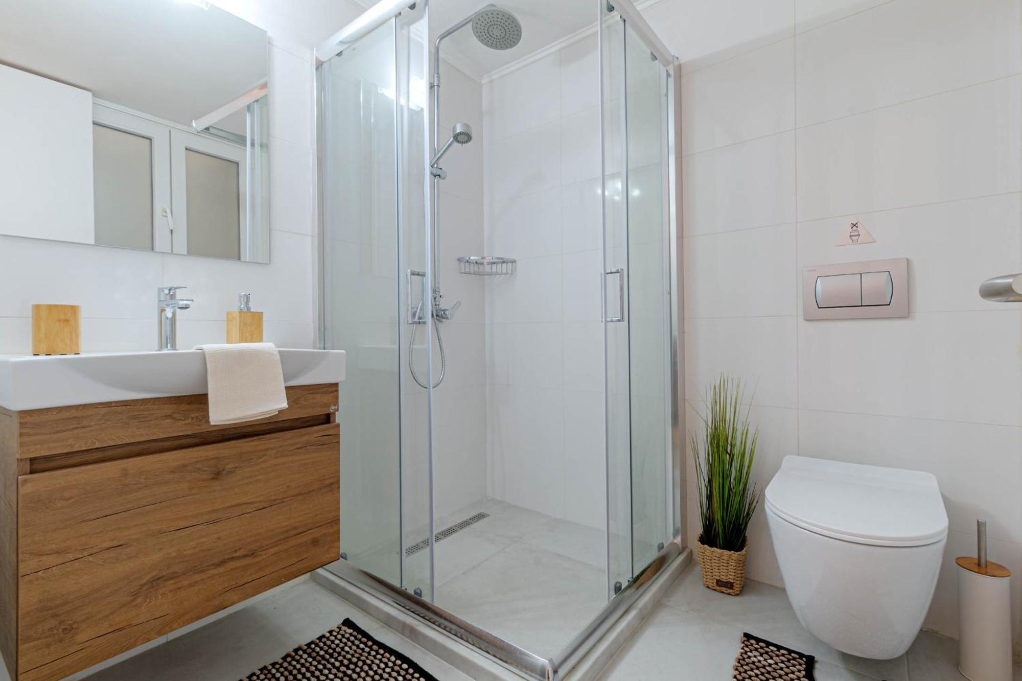 Match Point Apartment, Corfu Town Zewnętrze zdjęcie